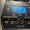Spirit Fitness CT800 20km/h 15% Incline 3HP Commercial Treadmill – Gym