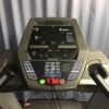 Spirit Fitness CT800 20km/h 15% Incline 3HP Commercial Treadmill – Gym