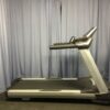 Spirit Fitness CT800 20km/h 15% Incline 3HP Commercial Treadmill – Gym