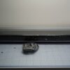 Sonos Playbar with Optical Cable