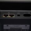 Sonos Playbar with Optical Cable