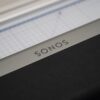 Sonos Playbar with Optical Cable