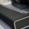 Sonos Playbar with Optical Cable
