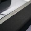 Sonos Playbar with Optical Cable