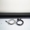 Sonos Playbar with Optical Cable