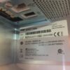 Draeger Infinity P2500 Power Supply Comm Hub 24/28VDC 100-240V – 2012-2017