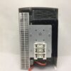 Draeger Infinity P2500 Power Supply Comm Hub 24/28VDC 100-240V – 2012-2017