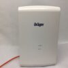 Draeger Infinity P2500 Power Supply Comm Hub 24/28VDC 100-240V – 2012-2017