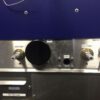 Medivators Advantage Plus Automated Reprocessing System Washer Disinfector Steriliser