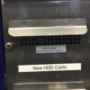 Medivators Advantage Plus Automated Reprocessing System Washer Disinfector Steriliser