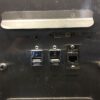 Medivators Advantage Plus Automated Reprocessing System Washer Disinfector Steriliser