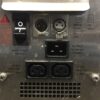Medivators Advantage Plus Automated Reprocessing System Washer Disinfector Steriliser