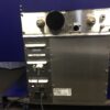 Medivators Advantage Plus Automated Reprocessing System Washer Disinfector Steriliser