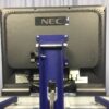 Medivators Advantage Plus Automated Reprocessing System Washer Disinfector Steriliser