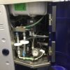 Medivators Advantage Plus Automated Reprocessing System Washer Disinfector Steriliser