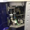 Medivators Advantage Plus Automated Reprocessing System Washer Disinfector Steriliser
