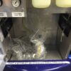 Medivators Advantage Plus Automated Reprocessing System Washer Disinfector Steriliser