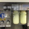 Medivators Advantage Plus Automated Reprocessing System Washer Disinfector Steriliser