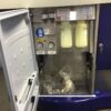 Medivators Advantage Plus Automated Reprocessing System Washer Disinfector Steriliser