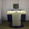 Medivators Advantage Plus Automated Reprocessing System Washer Disinfector Steriliser