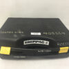 Enerpac W15110M 110mm AF Hexagon Cassette Hydraulic Torque Wrench