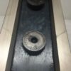 Enerpac W15110M 110mm AF Hexagon Cassette Hydraulic Torque Wrench