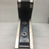 Enerpac W15110M 110mm AF Hexagon Cassette Hydraulic Torque Wrench