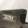 Enerpac W15110M 110mm AF Hexagon Cassette Hydraulic Torque Wrench