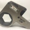 Enerpac W15110M 110mm AF Hexagon Cassette Hydraulic Torque Wrench