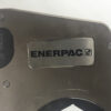 Enerpac W15110M 110mm AF Hexagon Cassette Hydraulic Torque Wrench