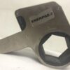 Enerpac W15110M 110mm AF Hexagon Cassette Hydraulic Torque Wrench