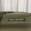Fujinon EG-250WR5 Flexible Video Scope – Used #2 – Limited Up/Down Range