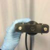 Fujinon EG-250WR5 Flexible Video Scope – Used #2 – Limited Up/Down Range