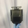 Fujinon EG-250WR5 Flexible Video Scope – Used #2 – Limited Up/Down Range