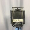 Fujinon EG-250WR5 Flexible Video Scope – Used #2 – Limited Up/Down Range