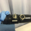 Fujinon EG-250WR5 Flexible Video Scope – Used #2 – Limited Up/Down Range