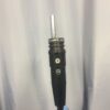 Fujinon EG-250WR5 Flexible Video Scope – Used #2 – Limited Up/Down Range