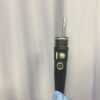 Fujinon EG-250WR5 Flexible Video Scope – Used #2 – Limited Up/Down Range
