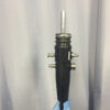 Fujinon EG-250WR5 Flexible Video Scope – Used #2 – Limited Up/Down Range