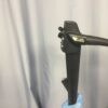 Fujinon EG-250WR5 Flexible Video Scope – Used #2 – Limited Up/Down Range
