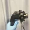 Fujinon EG-250WR5 Flexible Video Scope – Used #2 – Limited Up/Down Range