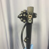 Fujinon EG-250WR5 Flexible Video Scope – Used #2 – Limited Up/Down Range