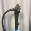 Fujinon EG-250WR5 Flexible Video Scope – Used #2 – Limited Up/Down Range
