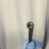 Fujinon EG-250WR5 Flexible Video Scope – Used #2 – Limited Up/Down Range