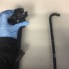 Fujinon EG-250WR5 Flexible Video Scope – Used #2 – Limited Up/Down Range