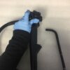 Fujinon EG-250WR5 Flexible Video Scope – Used #2 – Limited Up/Down Range
