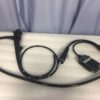 Fujinon EG-250WR5 Flexible Video Scope – Used #2 – Limited Up/Down Range