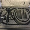 Fujinon EG-250WR5 Flexible Video Scope – Used #2 – Limited Up/Down Range