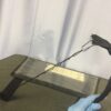 Fujinon EC-250WI5 Flexible Video Scope – Used #2
