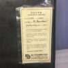 Fujinon EC-250WI5 Flexible Video Scope – Used #2